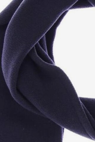TIMBERLAND Schal oder Tuch One Size in Blau