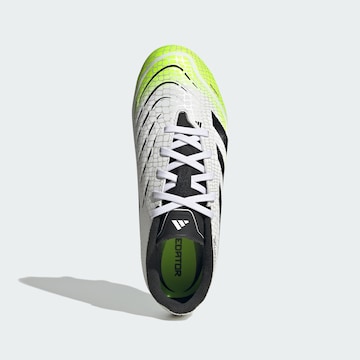 ADIDAS PERFORMANCE Sportschoen 'Predator League' in Wit