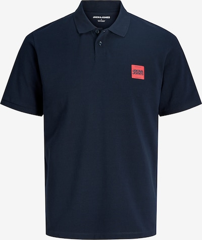 JACK & JONES Paita 'JJBRANDY' värissä yönsininen, Tuotenäkymä