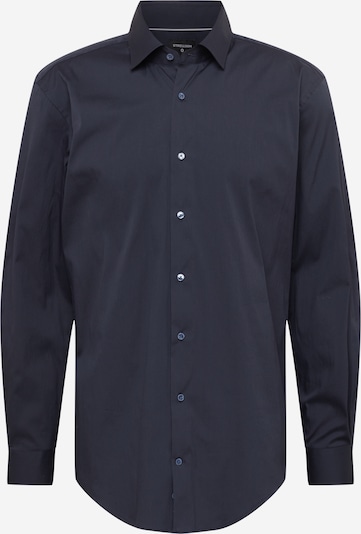 STRELLSON Košile 'Santos' - noční modrá, Produkt