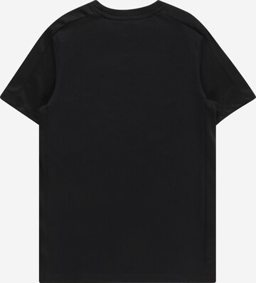 NIKE Performance Shirt in Black