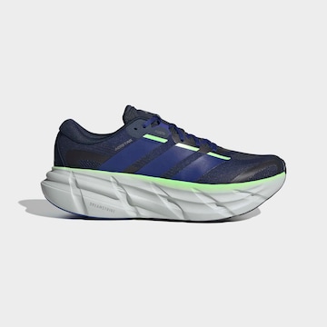 ADIDAS PERFORMANCE Laufschuh 'Adistar 5' in Blau