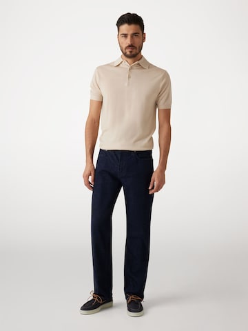 GUESS Sweater in Beige