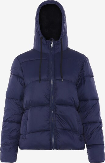 NALLY Jacke in navy, Produktansicht