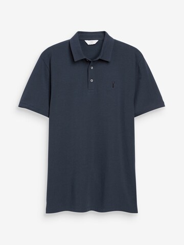 zils Next T-Krekls
