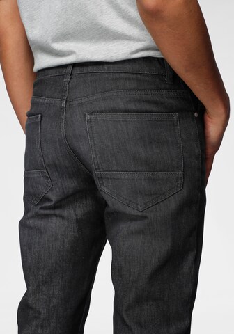 OTTO products Regular Jeans in Grey