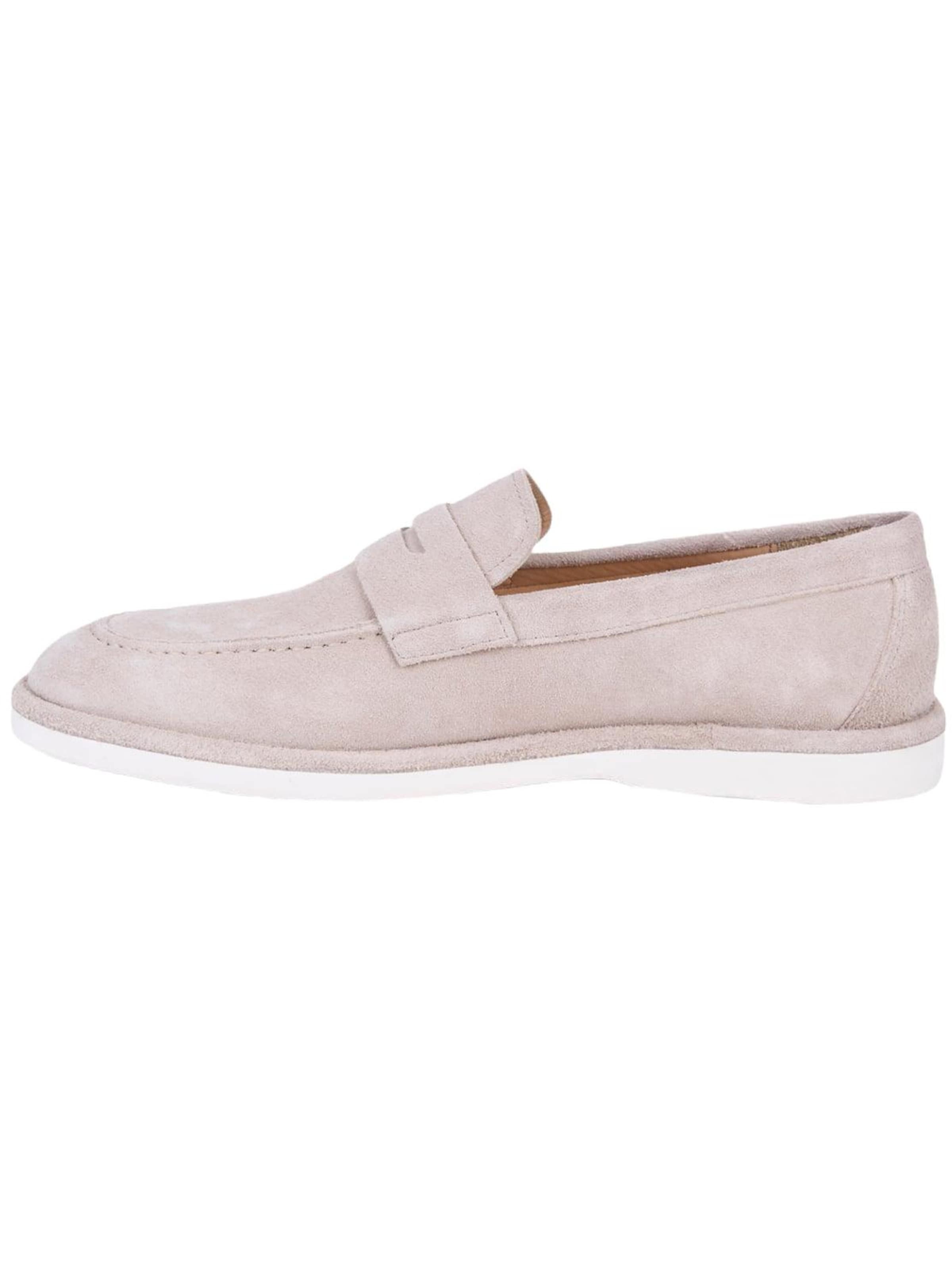 Chaussure basse Desa en rose