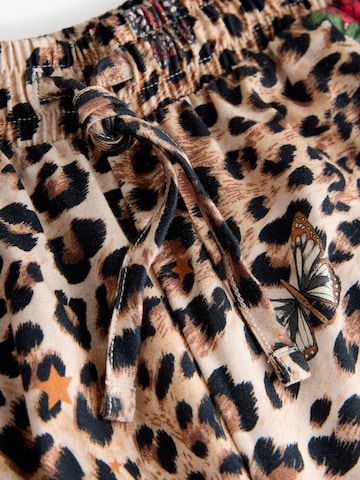 Rockett St George Pyjamas i brun