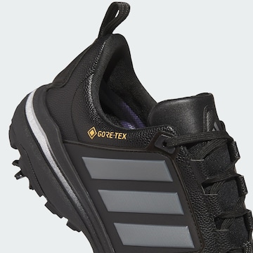Scarpa sportiva 'Adipower' di ADIDAS PERFORMANCE in nero