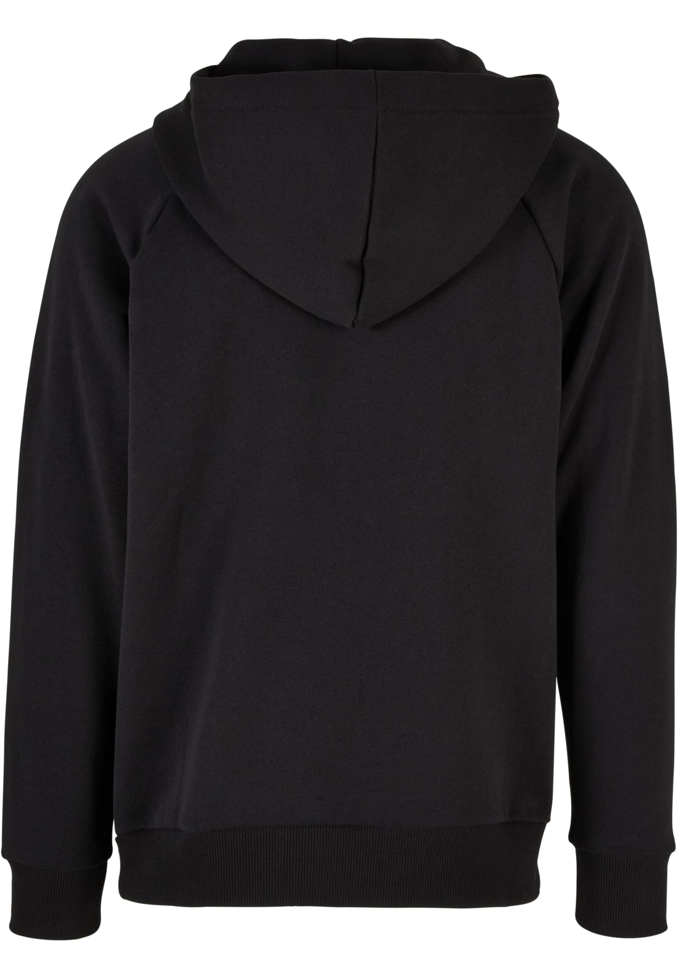 9N1M SENSE Tréning dzseki - fekete