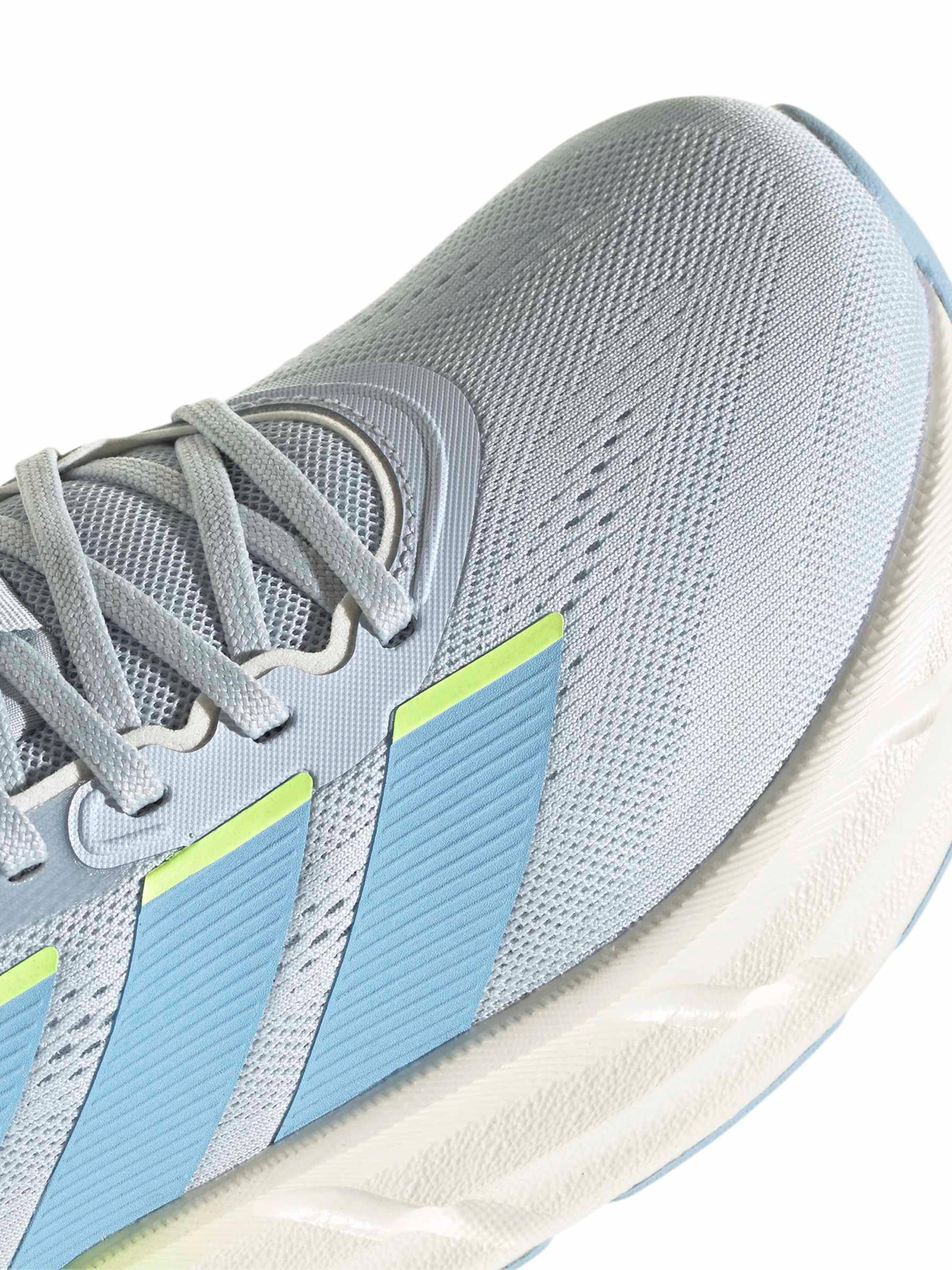 ADIDAS PERFORMANCE Buty sportowe 'QUESTAR 4' w kolorze niebieski