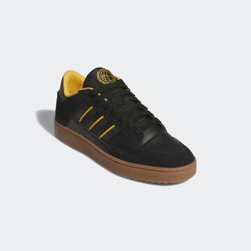ADIDAS SPORTSWEAR Athletic Shoes in Black