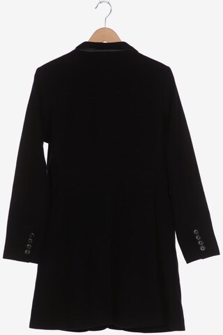 Karen Millen Jacket & Coat in XL in Black