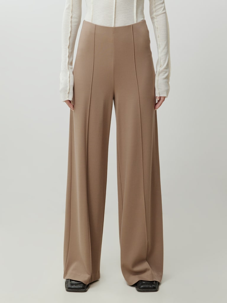 Pantalon 'Leva'