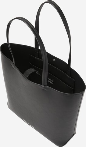 Tommy Jeans Shopper 'Essential Must' in Schwarz