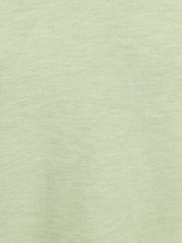 Suitable Shirt 'Mang' in Groen