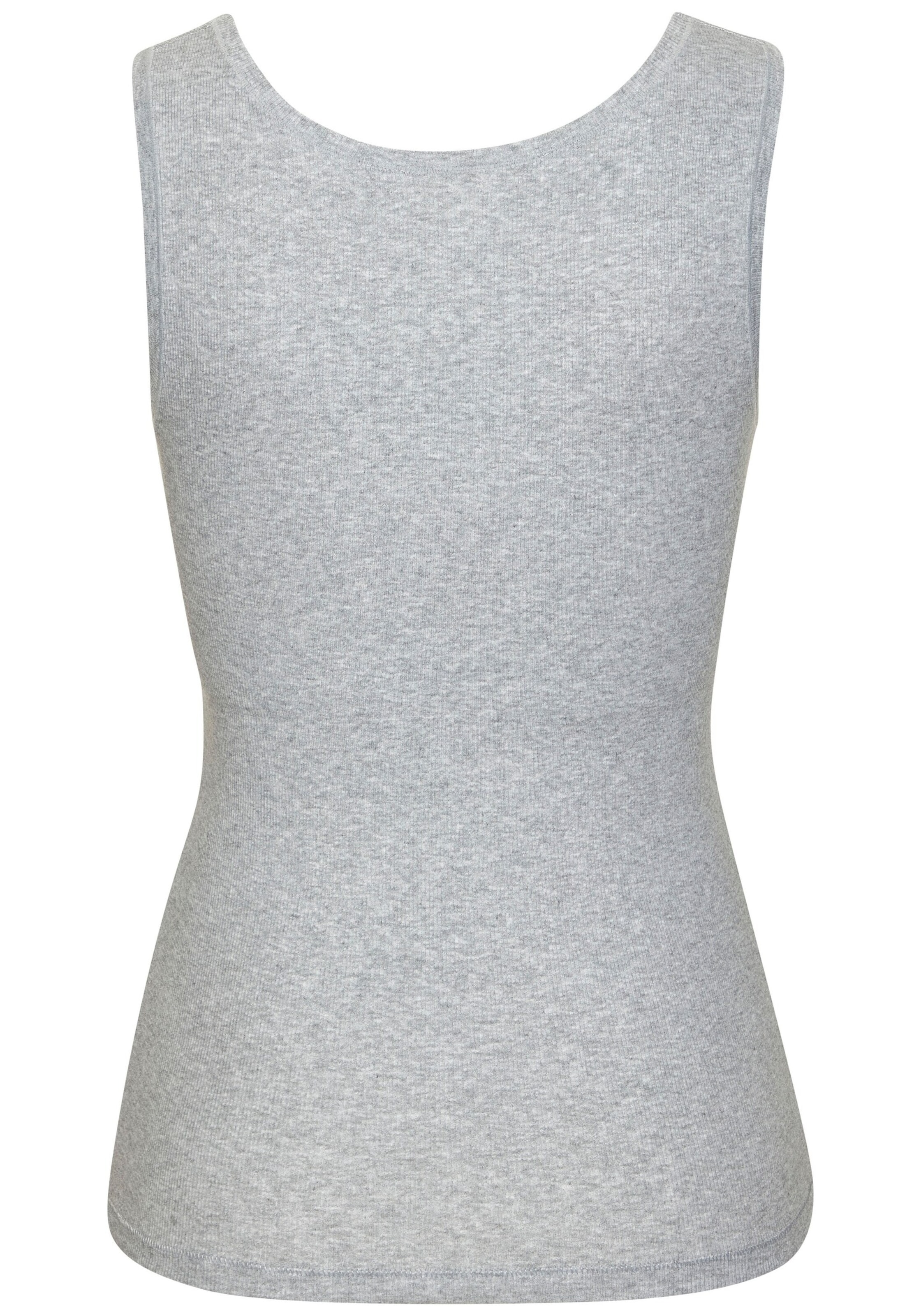 Haut Copenhagen Studios en gris