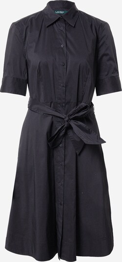 Lauren Ralph Lauren Särkkleit 'Finnbarr' must, Tootevaade