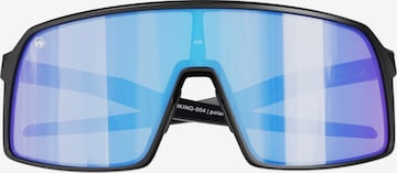 Mowmow - Gafas de sol deportivas 'MowMow Viking' en azul: frente