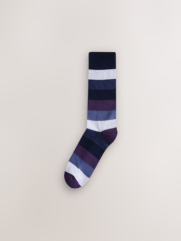 Next Κάλτσες σε ανάμεικτα χρώματα