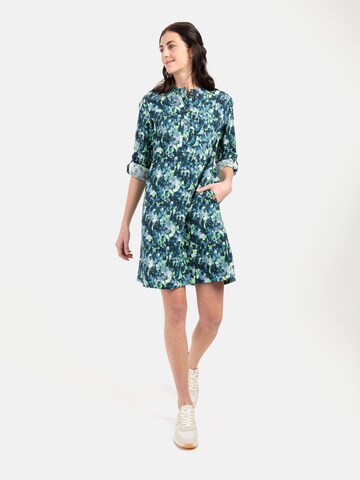 CAMEL ACTIVE Sommerkleid in Mischfarben