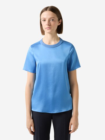 BOGNER Shirt 'Dylan' in Blue: front