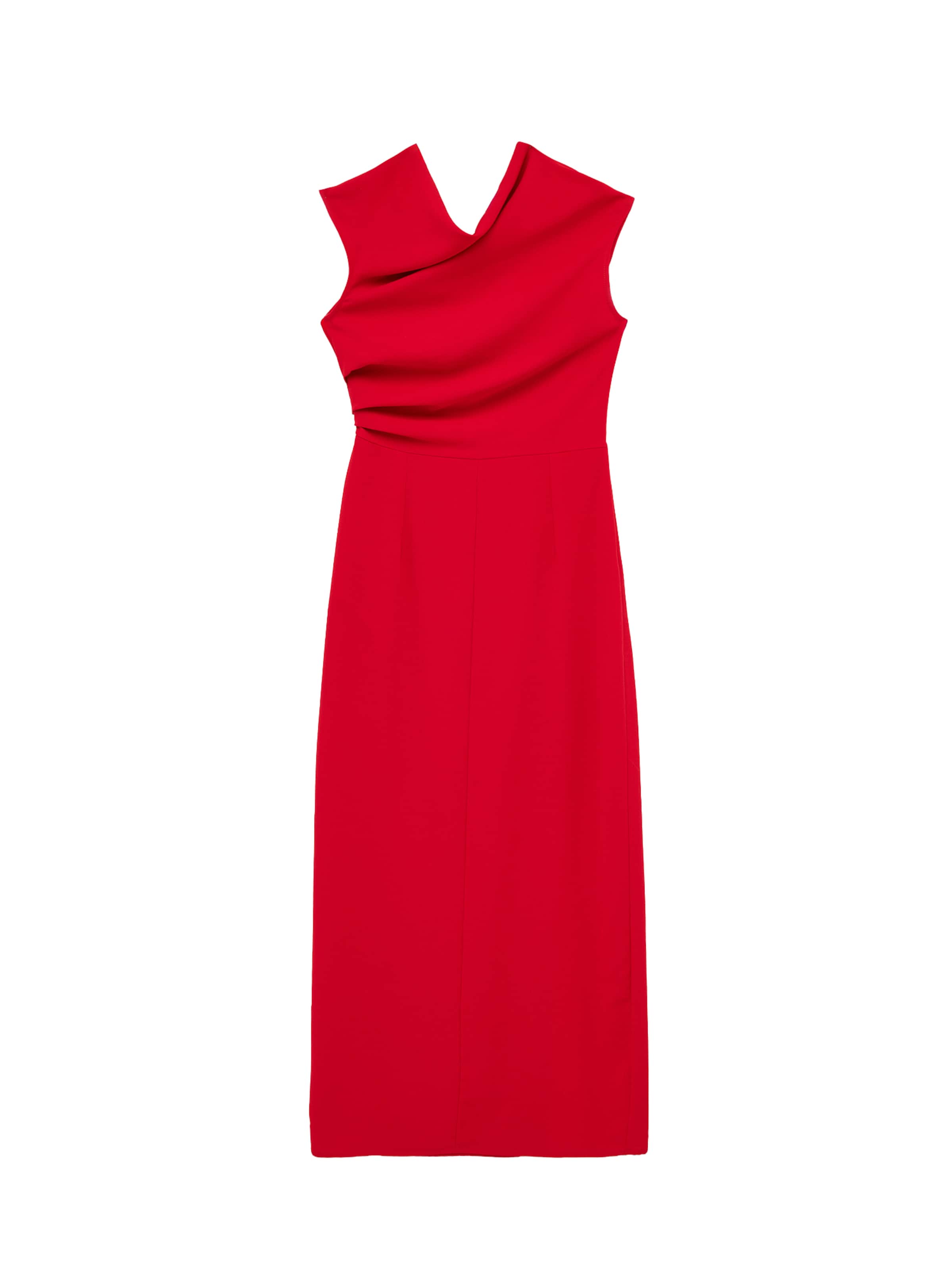 Koton Jurk in Rood