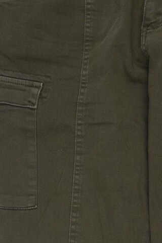 s.Oliver Jeans in 35-36 in Green