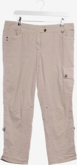 Marc Cain Pants in XL in Light pink, Item view