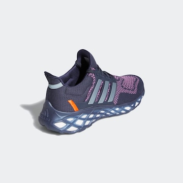 Sneaker bassa 'Ultraboost Web Dna' di ADIDAS SPORTSWEAR in blu