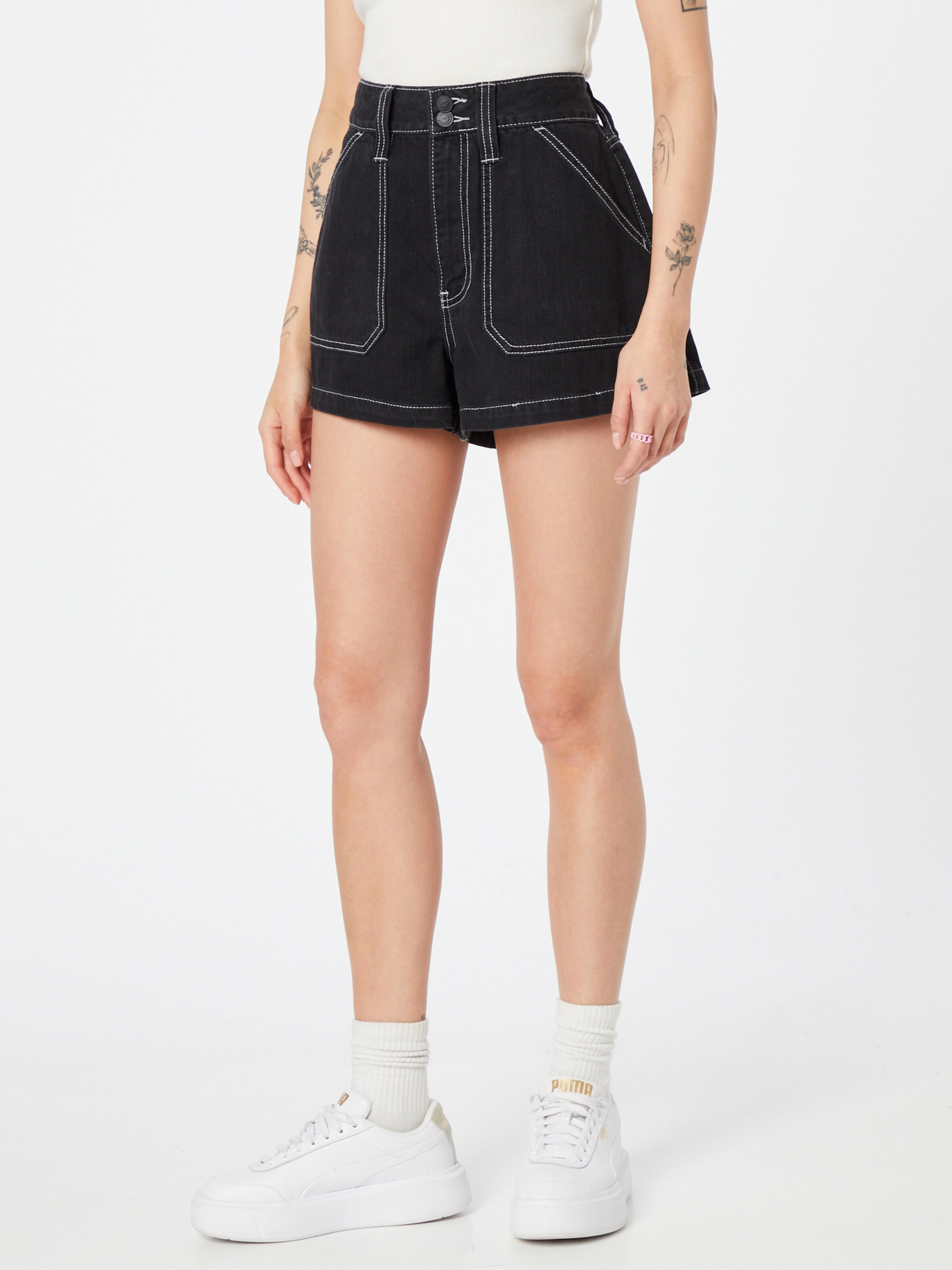 Ropa HOLLISTER para mujer » online en ABOUT YOU
