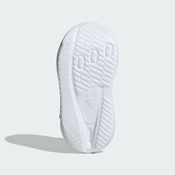 ADIDAS SPORTSWEAR Trainers 'Duramo 2.0' in Black