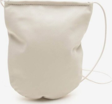 BOGNER Bag in One size in White