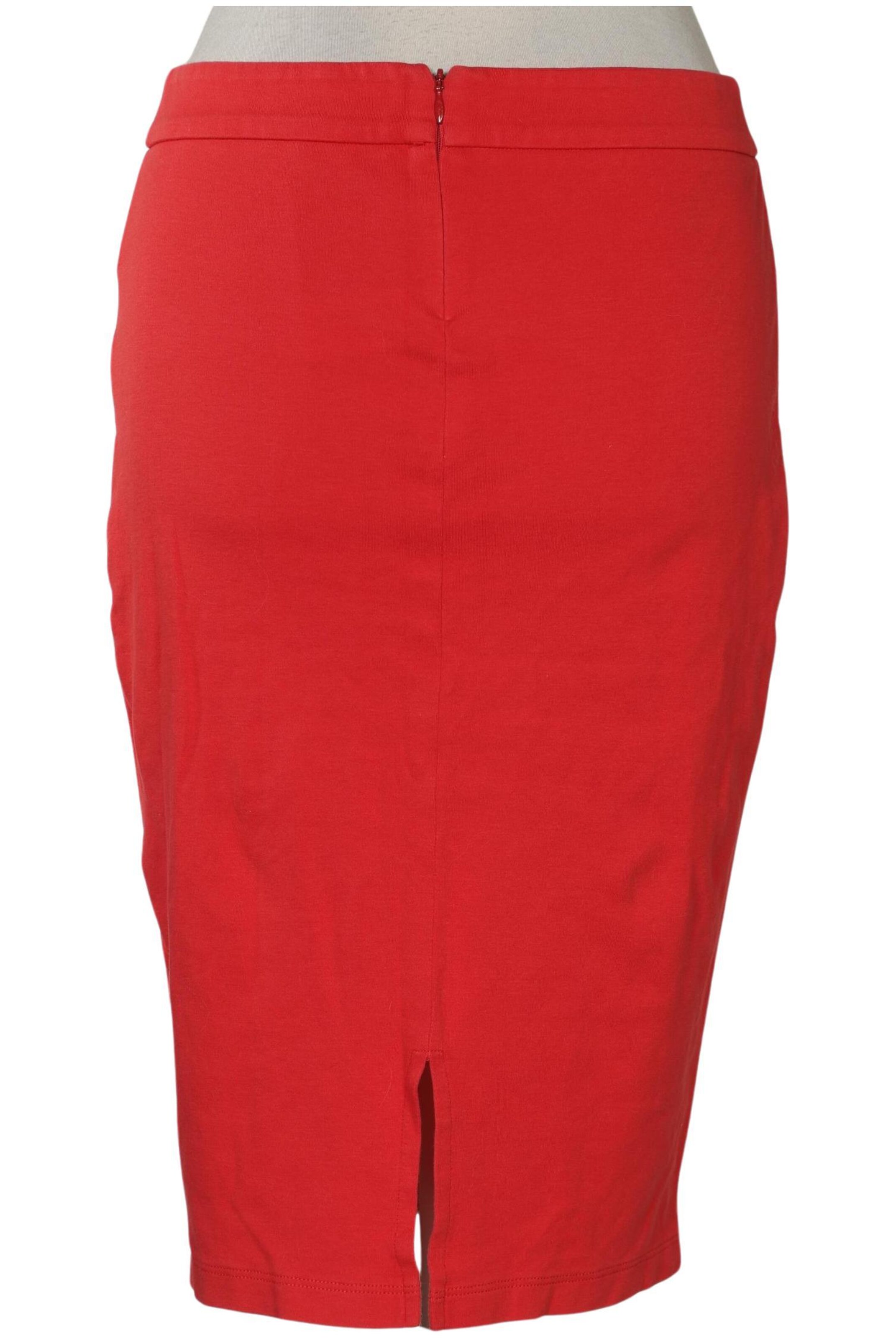 ARMEDANGELS Skirt in S in Red