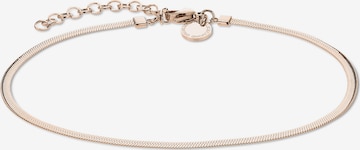 Liebeskind Berlin Kette in Gold: Vorderseite