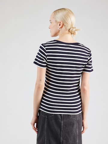 TOMMY HILFIGER - Camiseta 'Cody' en azul