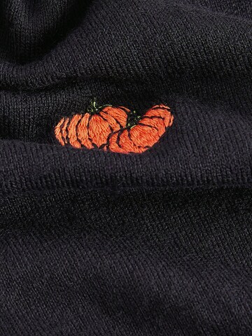 Pull-over Next en noir