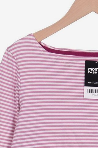 Joules Top & Shirt in M in Pink