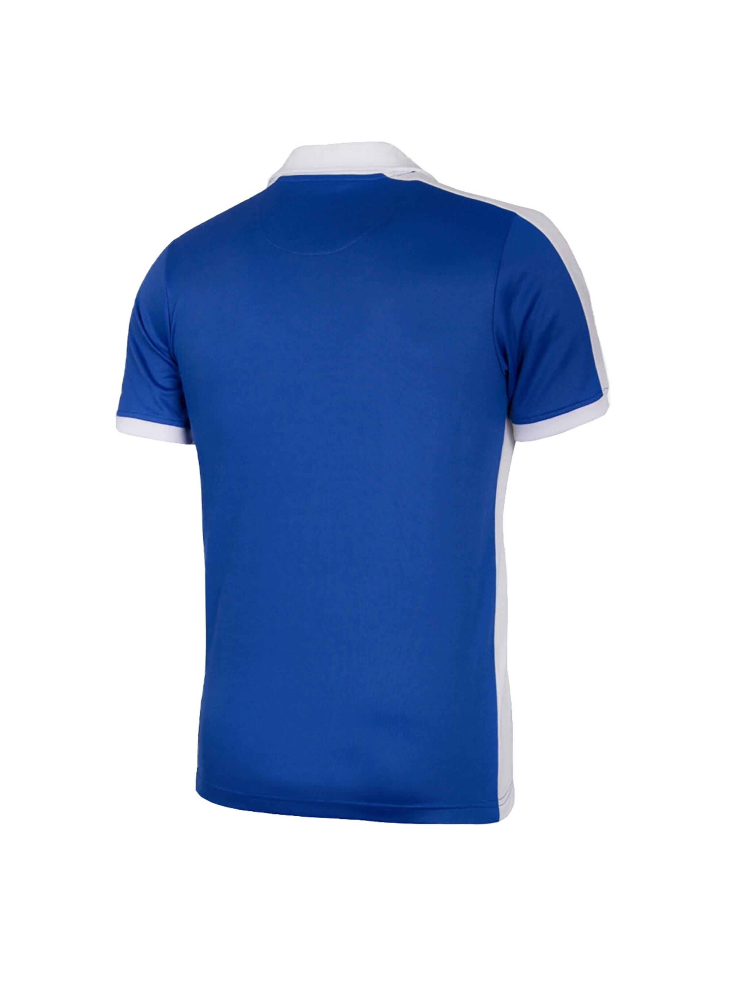 Copa Jersey 'Retro 1860 München 1980-81' in Blue