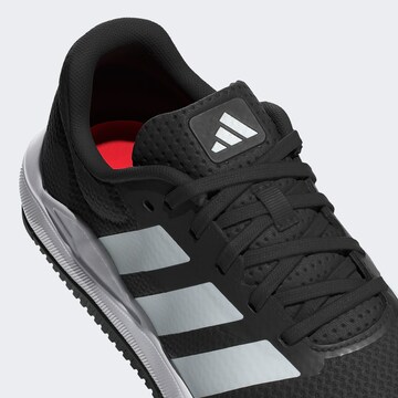 ADIDAS PERFORMANCE Urheilukengät värissä musta