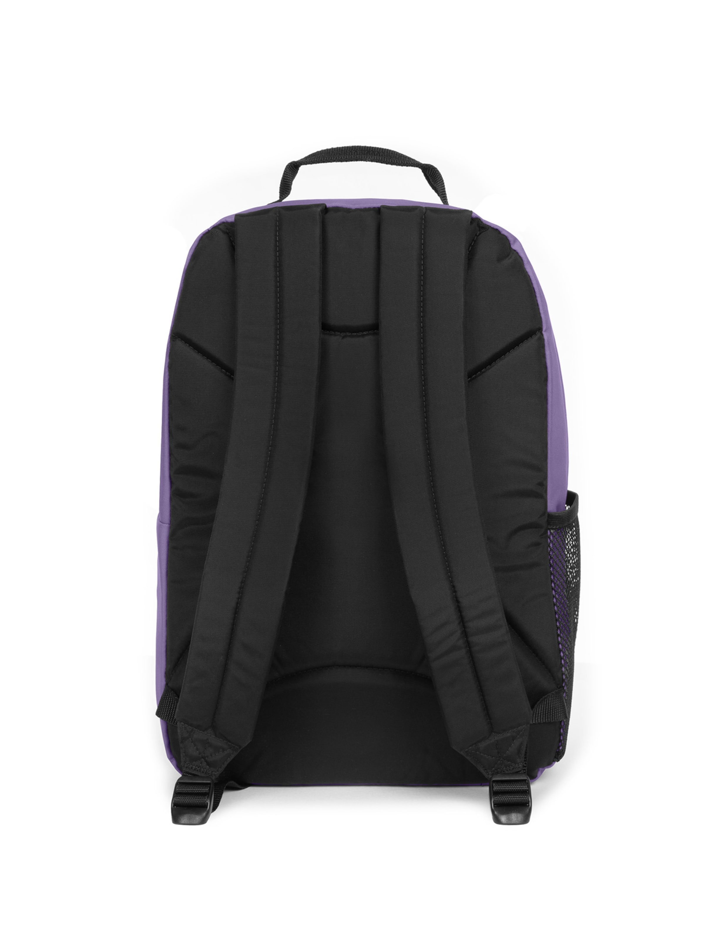 EASTPAK Seljakott 'Study Buddy', värv lilla