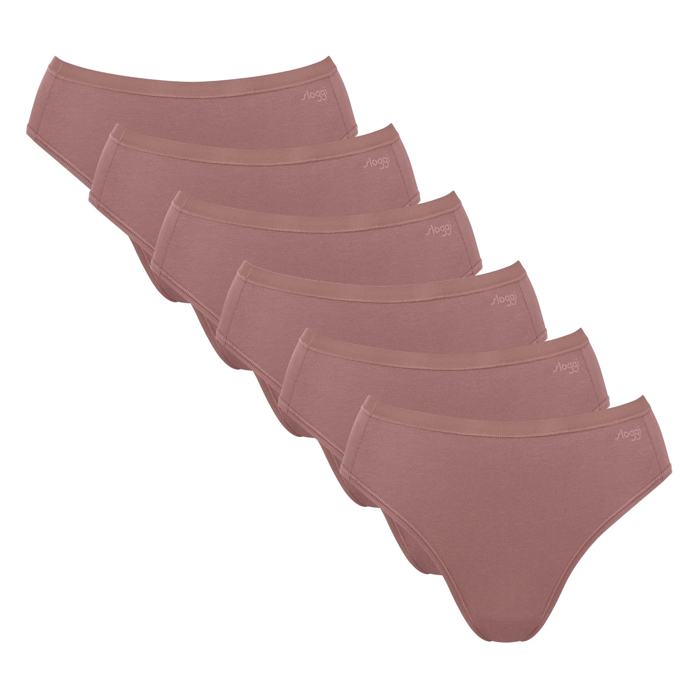 SLOGGI Slip - barna: elől