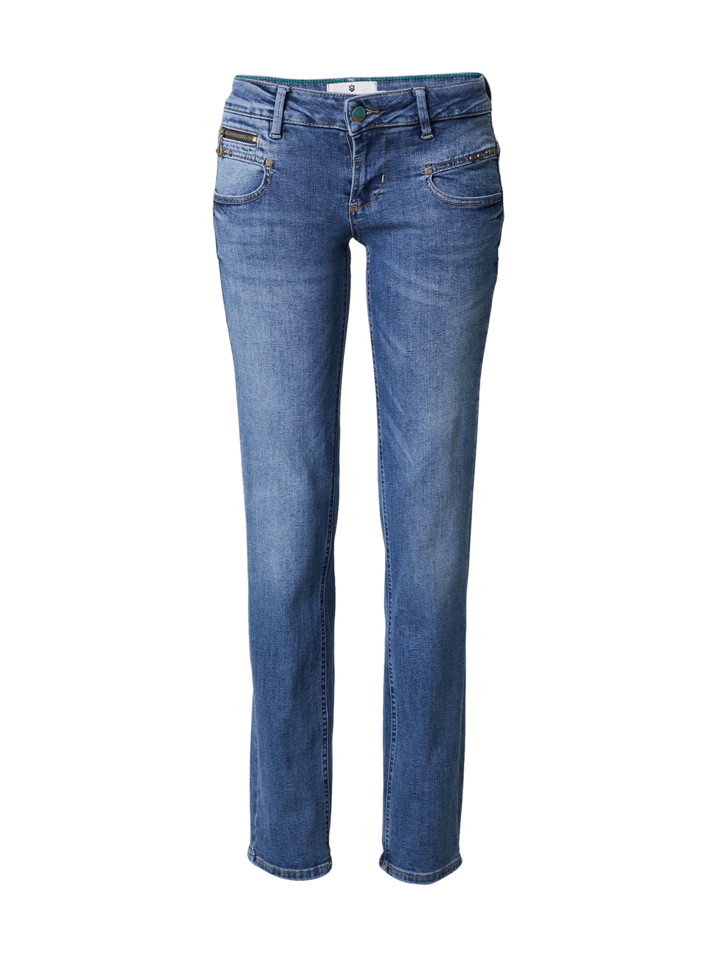 FREEMAN T. PORTER online shop | ABOUT YOU