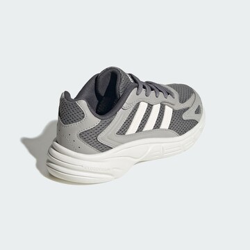 Sneaker 'Eclyptix 2000' di ADIDAS SPORTSWEAR in grigio