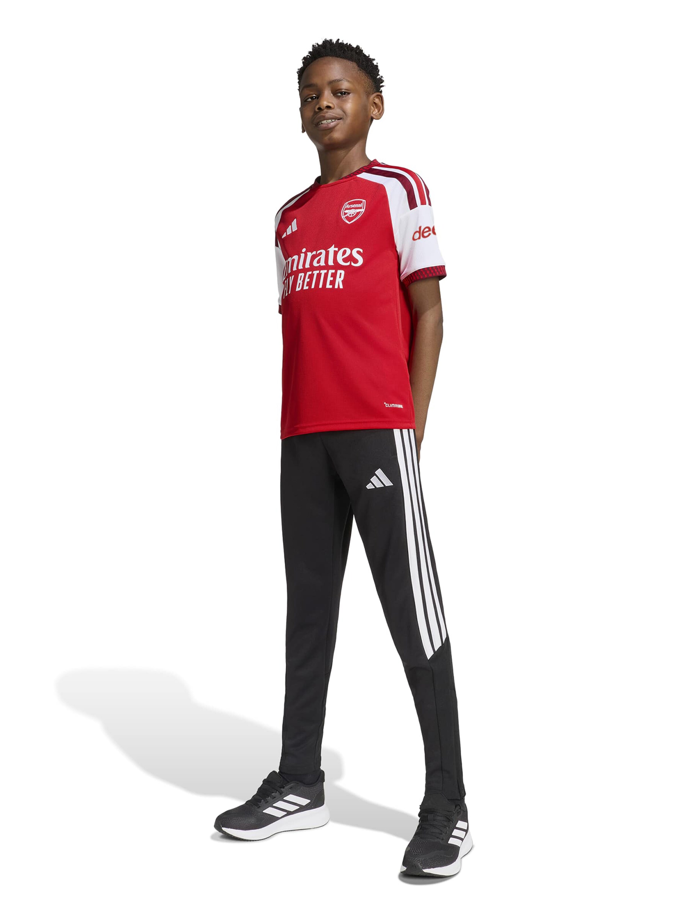 ADIDAS PERFORMANCE Performance shirt 'FC Arsenal 26/27' in Red