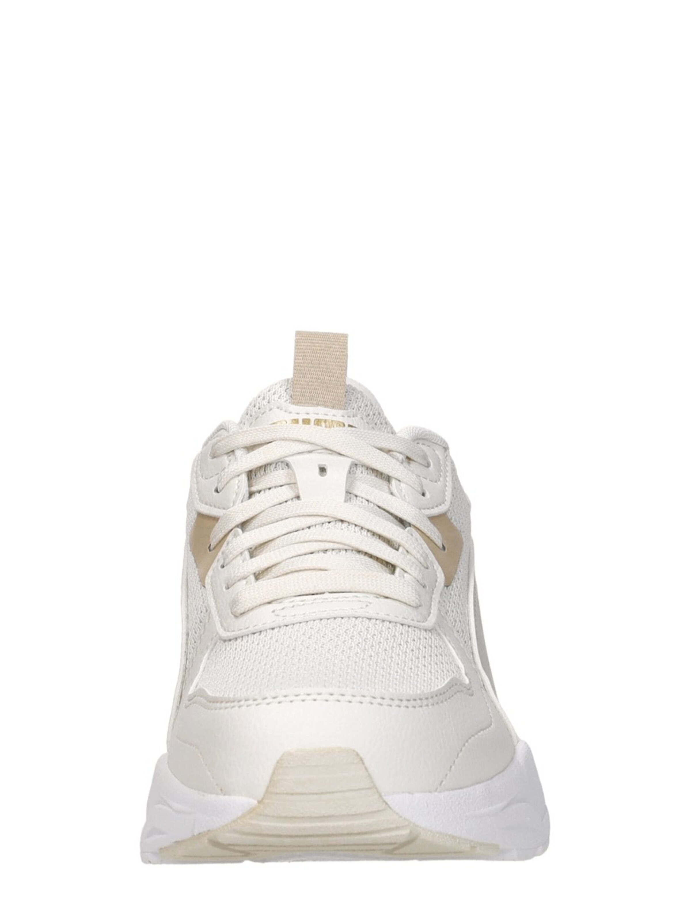 PUMA Sneakers 'Trinity Lite' in White