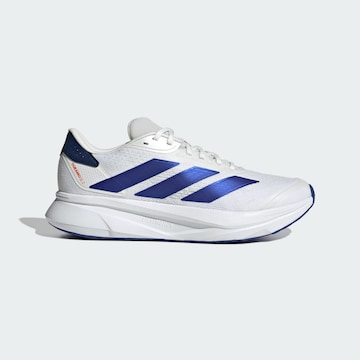 ADIDAS PERFORMANCE Обувь для бега 'Duramo SL 2' в Белый
