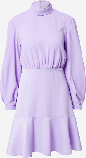 Closet London Šaty - svetlofialová, Produkt