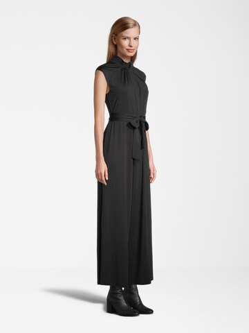 Orsay Jumpsuit 'Felix' in Black