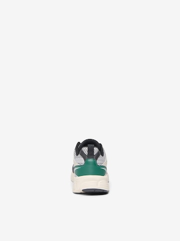 Only & Sons - Zapatillas deportivas bajas 'ONSCHRISTIAN' en Mezcla de colores